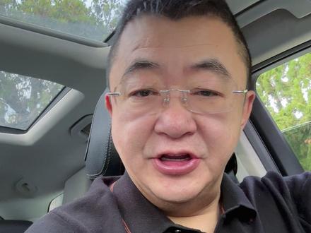 财发狠心人,情困心软者,这是最残酷的人生真相。 你总委屈自己讨好他人,牺牲时间与尊严,换来的只有无休止的消耗。
戒掉烂好人、筛选无效社交、不怕失去,
拿起这三把刀,斩断所有精神内耗。
不委屈自己,不是自私,是对自己负责,
当你树立边界,人生才会一路顺遂。#边界感 #社交 #处世智慧 #个人成长 #拒绝内耗
