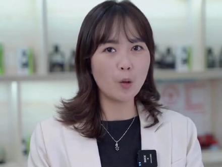 #回墨印章加错油等于报废?用这个印章换一个墨盒就好了%科普 %印章 %加油