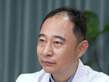 可以做换头手术了,这是真的吗?#换头术 #医疗科普 #健康守护计划 #今日分享 #辟谣