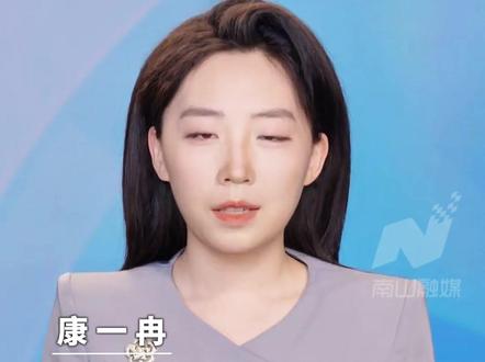 家长注意!千万不要让孩童随手触摸、捡拾、把玩野生蜗牛, 避免细菌感染。#科普 #非洲大蜗牛 #细菌 #有用知识