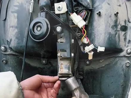 #电动车维修 #电动车 #修车