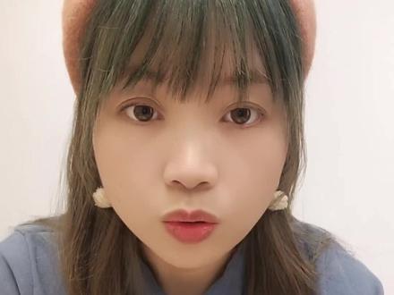 数控刀片盒子背面的参数怎么看?#数控刀片 @DOU+小助手