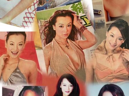 你沒有落后,你没有领先,在命运为你安排的属于自己的时区里一切都准时#努力成为更好的自己