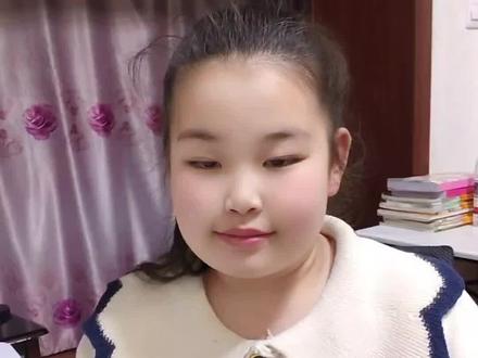 五下课文《红楼春趣》知识点梳理#小学语文 #五年级语文知识点 #五下语文 #五年级下册人教版语文 #五年级