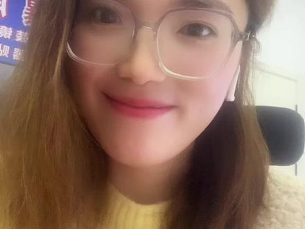 为什么小小的溧阳有几种溧阳话,还是分区域的😂#方言