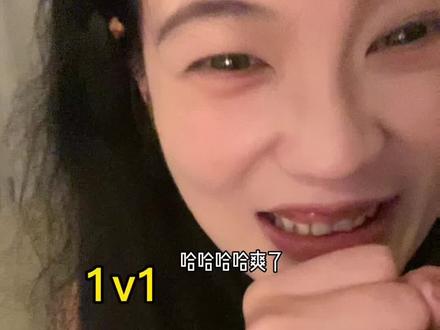 文笔好剧情也很好看的古言小甜文~ #推文 #内容过于真实