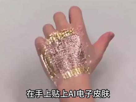 终于……可以见到她了吗?#砂狼白子