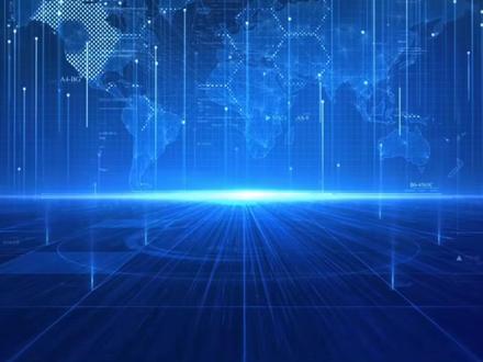 OpenClaw小龙虾从龙虾接入→保姆级Skills安装教程 3月25日最新教程!OpenClaw小龙虾从安装→Skills安装→Skills必备推荐