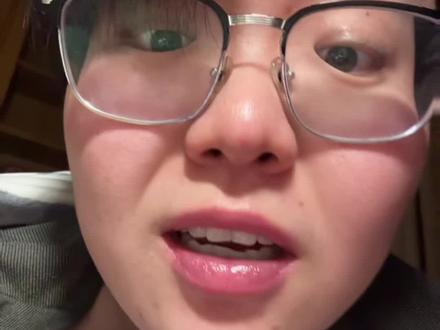 大晚上看到这个解读我真的一下就精神了!一定要分享给所有人!!!#烟霞 #容祖儿烟霞 #容祖儿 #粤语歌 #歌词句句入心