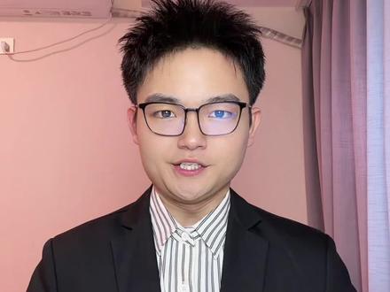 一秒学会《紫薯精》教学来啦!(请所有人开麦) #紫薯精 #周小闹 #抽象 #配音演员龚杨杰 #青年创作者成长计划 本尊是:@周小闹