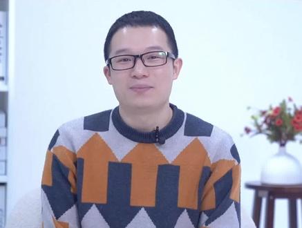 别再去某宝花冤枉钱买毕设被坑啦!教你如何巧用GitHub完成毕设!#程序员 #知识分享 #互联网 #计算机