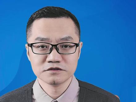 2025年“微降”3万,谁动了福建常住人口? #福建人口 #产业转型 #热点话题