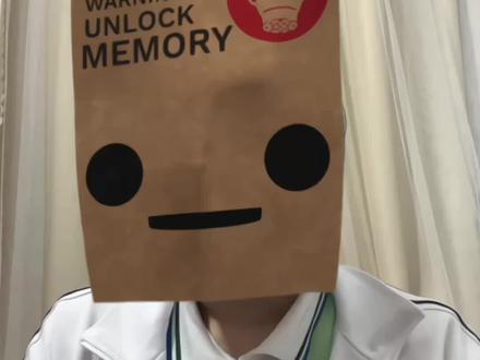 长难句来了 #巴拉莱卡 #门尼 #巴拉莱卡翻唱 #翻唱