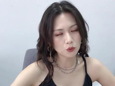 #excel :还不会批量插入图片?跟安姐学!#办公软件技巧 #程序员 #女老板 @DOU+小助手