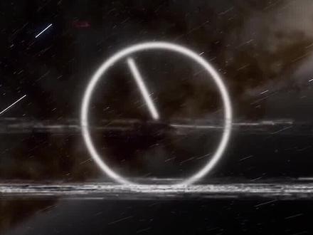 太阳究竟是怎么诞生的?两分钟带你看懂,宇宙恒星起源之谜 #宇宙 #太阳系 #恒星 #地球 #科普一下