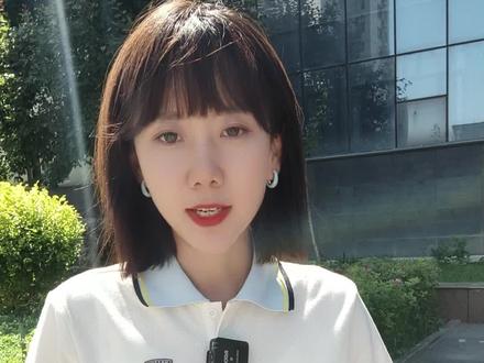 人工防雹常见的作业方法及影响人工防雹效果的因素