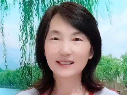 不加会员 如何使用VIP功能 #教程#知识分享