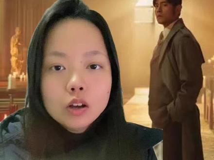 周杰伦《太阳之子》风格盲猜,你最期待什么曲风? #作词作曲 #编曲 #周杰伦 #太阳之子 #音乐制作