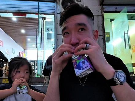 成长的代价 就是失去原来的自己.#vlog日常 #宝马3系 #宝马 #男孩子要努力啊