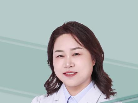 什么是单绒双胎?最早什么时候能判断?单绒双胎相较于双绒双胎风险更大,所以怀有单绒双胎的孕妈,一定要按时产检!#科普一下 #单绒双胎 #定期产检