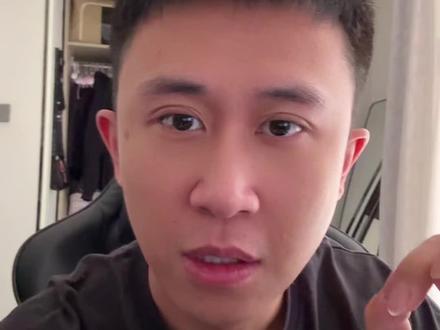 永恒之塔 2 伸缩武器和手工武器到底选哪个?极致理解分享 #永恒之塔2 #永恒之塔