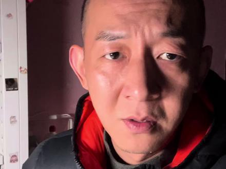 太火了湘超,门票根本抢不到。关键是汪峰竟然选择27号长沙开演唱会,他不知道明天湖南过年吗#湘超 #湖南 #足球 #永州 #常德