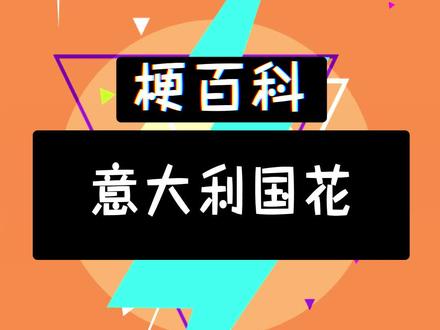 西方不能没有耶路撒冷 就像罗马不能没有#蒂法 #最终幻想 #游戏 #名场面 @抖音小助手