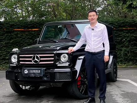 奔驰G500升级怀挡,G500升级后排后移。舒适,操控都提升#奔驰大g #奔驰大g改装 #奔驰大g老改新 #西南大g中心 #怀挡