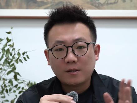imtoken数字钱包风险高发,防患于未然很重要! #imtoken #加密货币 #金融 #交易所