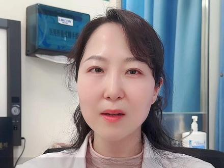 中医教你橘子还能这样吃#橘子 #中医 #咳嗽 #咳速停糖浆