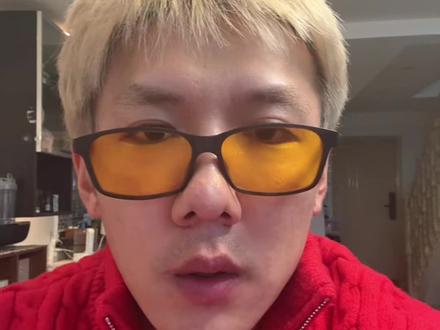 2.27第一个通知日 #白银交割 #3月交割 #白银#白银暴涨