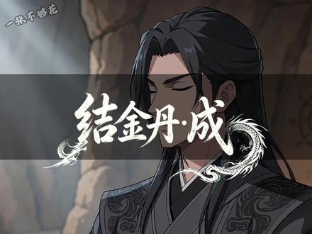 被召唤上前线 #ai漫剧 #天陨道启 #天陨道启后续 #ai创作浪潮计划