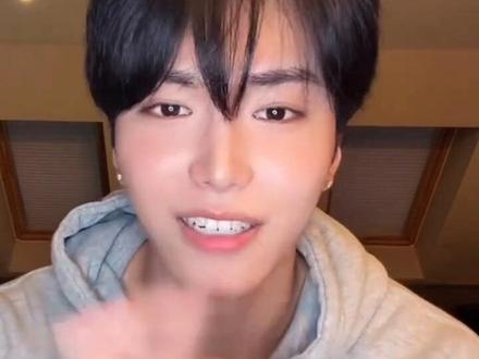 《宇宙闪烁请注意》第二季原班人马!#邵子恒 #宇宙闪烁请注意 #宇宙爆闪团