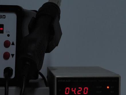 手机防频闪怎么做到的 29e64ee92558c16e61b84ab1f0f14a8b~tplv-dy-resize-origshort-autoq-75:330.jpeg?x-expires=2015409600&x-signature=%2FEv2%2FRxy93mvb22NlIQTThpUduw%3D&from=3213915784&s=PackSourceEnum_AWEME_DETAIL&se=false&sc=cover&biz_tag=pcweb_cover&l=2023111520375280BB1408D6CBDA13B278