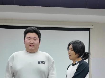 懒人想瘦肚子,一定要试试这个简单动作 #景腾筋膜 #居家锻炼 #瘦肚子 #坚持 #景腾