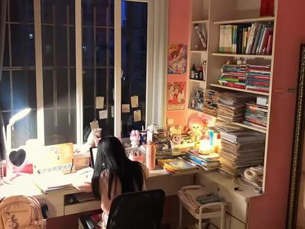 三年级进步最快的顺序:没有之一!没有计划的直接抄!#三年级#三年级上册#期末考试#期未复习#高效学习