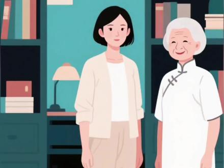 贤己扶我青云志 #爱你老己 #精神状态belike