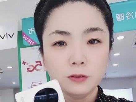 #手机怎么显示流量数据#vivo 手机小技巧#手机设置技巧 #手机技巧 教一招