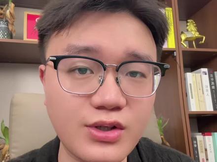 江西三校生 江西三校生高考近三年的录取分数线和一分一段表免费分享给大家#江西三校生高考 #免费 #志愿填报 #一分一段表 #2026江西高考
