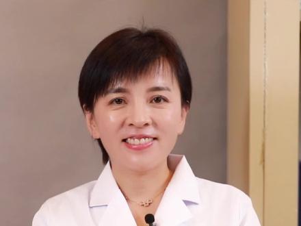 当气质不源自毛发,停用#非那雄胺 #掉发 #科普@皮肤科医生赵恒光 @抖音小助手