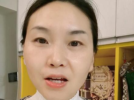 是谁给了杰我睿提出这个兑付方案的底气?又有谁给受害者提供拒绝这个方案的底气?#杰我睿#张志腾#水贝珠宝#黄金