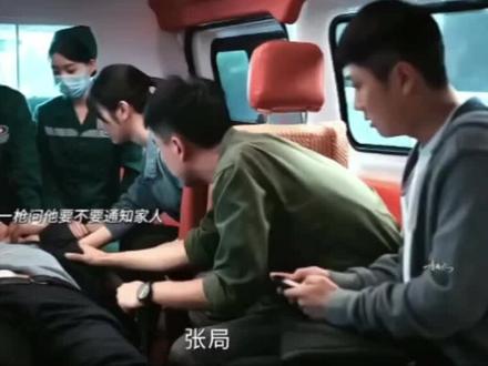 “差一点以为自己要没了” #田曦薇 #低情商犯罪