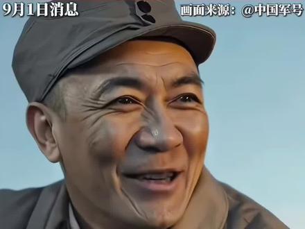 大叔差点给自己热心市民干成绑匪了#小卖部老板12块事件原视频 #小卖部老板12块事件 #大叔帮小孩12块原视频博主 #小卖部老板要12块原视频 #小卖部老板误会后续