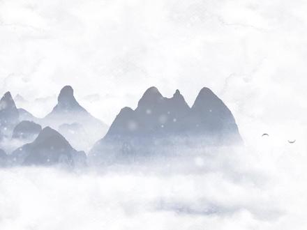 郜爽带你学言语-婀娜多姿&绰约多姿
#公考 #行测 #言语理解