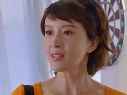 《骄阳似我》反套路天花板