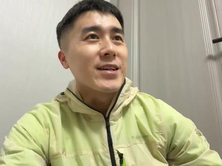 飞驰人生3真的很推荐