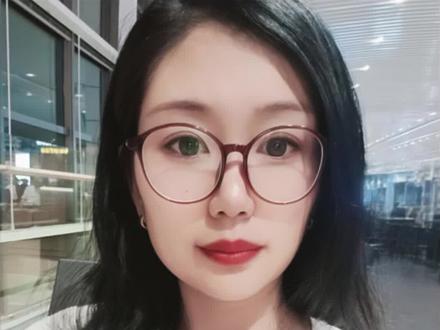 #悟空浏览器 真给力 妥妥的免费追剧神器#你的短剧搭子