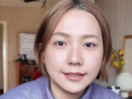 越南旅行这些App就够了,多一个都是负担 手机内存有限,我是多一个都不想下,秉持能省则省的原则,优化一下越南旅行会用到的几个app:
必备:苹果自带计算器、Grab、Polypal同声传译、GoogleMaps、Vexere
3选1:Airbnb、Get Your Guide、Klook
可有可无:Agoda、Be、Xanh、ShopeeFood
#越南旅游 #app推荐 #软件分享 #旅行攻略 #旅游攻略