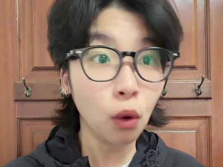俺吃饱饭鸟!蟹蟹产出老师! #追星 #追星日常 #嗑cp #真实还原 #内容过于真实