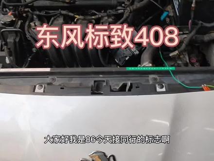 法国人的浪漫你搞不懂但是我觉得想日产。点赞加关注修车有思路!#汽车维修 #汽车疑难杂症 #新能源